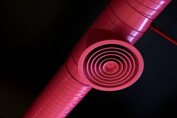 Best HVAC Equipment and Components in Ukiah, CA